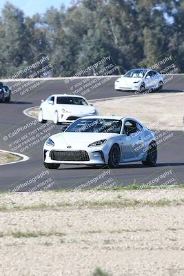 media/Mar-08-2025-Speed SF (Sat) [[dc7f532132]]/Blue/Session 1 (Turn 3)/
